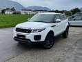 Land Rover Range Rover Evoque Range Rover Evoque Pure 2,0 eD4 e-Capability Pure Weiß - thumbnail 2
