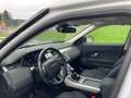 Land Rover Range Rover Evoque Range Rover Evoque Pure 2,0 eD4 e-Capability Pure Weiß - thumbnail 5