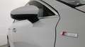 Audi A3 Sportback 35 2.0 tdi S line Edition s-tronic Blanc - thumbnail 22