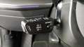 Audi A3 Sportback 35 2.0 tdi S line Edition s-tronic Blanc - thumbnail 18