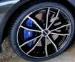 BMW 235 M235i xDrive, M Sport, Head Up Schwarz - thumbnail 6