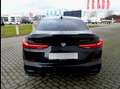 BMW 235 M235i xDrive, M Sport, Head Up Schwarz - thumbnail 4
