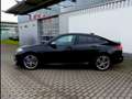 BMW 235 M235i xDrive, M Sport, Head Up Schwarz - thumbnail 3