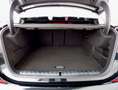 BMW 235 M235i xDrive, M Sport, Head Up Schwarz - thumbnail 9