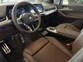BMW 220 i Active Tourer MSport DA+ PA AdapLED Lhz Shz Grau - thumbnail 6