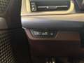 BMW 220 i Active Tourer MSport DA+ PA AdapLED Lhz Shz Grau - thumbnail 19