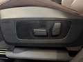 BMW 220 i Active Tourer MSport DA+ PA AdapLED Lhz Shz Grau - thumbnail 16