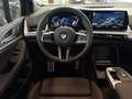 BMW 220 i Active Tourer MSport DA+ PA AdapLED Lhz Shz Grau - thumbnail 8