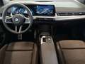 BMW 220 i Active Tourer MSport DA+ PA AdapLED Lhz Shz Grau - thumbnail 3