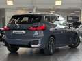 BMW 220 i Active Tourer MSport DA+ PA AdapLED Lhz Shz Grau - thumbnail 2