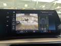 BMW 220 i Active Tourer MSport DA+ PA AdapLED Lhz Shz Grau - thumbnail 13
