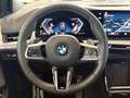BMW 220 i Active Tourer MSport DA+ PA AdapLED Lhz Shz Grau - thumbnail 10