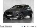 BMW 220 i Active Tourer MSport DA+ PA AdapLED Lhz Shz Grau - thumbnail 1