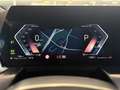 BMW 220 i Active Tourer MSport DA+ PA AdapLED Lhz Shz Grau - thumbnail 11