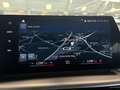 BMW 220 i Active Tourer MSport DA+ PA AdapLED Lhz Shz Grau - thumbnail 12