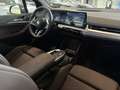 BMW 220 i Active Tourer MSport DA+ PA AdapLED Lhz Shz Grau - thumbnail 5