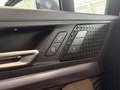 BMW 220 i Active Tourer MSport DA+ PA AdapLED Lhz Shz Grau - thumbnail 17