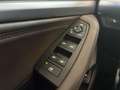 BMW 220 i Active Tourer MSport DA+ PA AdapLED Lhz Shz Grau - thumbnail 18