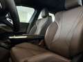 BMW 220 i Active Tourer MSport DA+ PA AdapLED Lhz Shz Grau - thumbnail 7