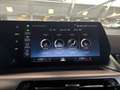 BMW 220 i Active Tourer MSport DA+ PA AdapLED Lhz Shz Grau - thumbnail 14