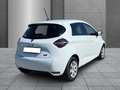 Renault ZOE Life/Equilibre CCS+Klima R110 EV 40 80 kW (109 ... Weiß - thumbnail 3