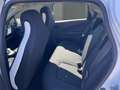 Renault ZOE Life/Equilibre CCS+Klima R110 EV 40 80 kW (109 ... Weiß - thumbnail 6