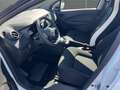 Renault ZOE Life/Equilibre CCS+Klima R110 EV 40 80 kW (109 ... Weiß - thumbnail 4