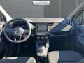 Renault ZOE Life/Equilibre CCS+Klima R110 EV 40 80 kW (109 ... Weiß - thumbnail 5
