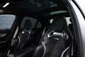 Mercedes-Benz C 63 AMG S PPF / full dealer serviced Grijs - thumbnail 13