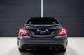 Mercedes-Benz C 63 AMG S PPF / full dealer serviced Grijs - thumbnail 9
