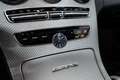 Mercedes-Benz C 63 AMG S PPF / full dealer serviced Grijs - thumbnail 16