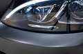 Mercedes-Benz C 63 AMG S PPF / full dealer serviced Grijs - thumbnail 7