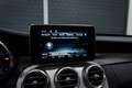 Mercedes-Benz C 63 AMG S PPF / full dealer serviced Grijs - thumbnail 19