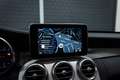 Mercedes-Benz C 63 AMG S PPF / full dealer serviced Grijs - thumbnail 17