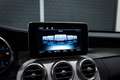 Mercedes-Benz C 63 AMG S PPF / full dealer serviced Grijs - thumbnail 18