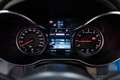 Mercedes-Benz C 63 AMG S PPF / full dealer serviced Grijs - thumbnail 15