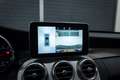 Mercedes-Benz C 63 AMG S PPF / full dealer serviced Grijs - thumbnail 20