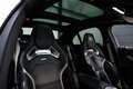 Mercedes-Benz C 63 AMG S PPF / full dealer serviced Grijs - thumbnail 14