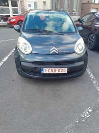 1.0i 12v Seduction
