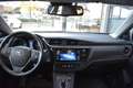 Toyota Auris Touring Sports 1.8 Hybrid 136pk Executive Grey - thumbnail 5