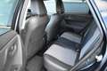 Toyota Auris Touring Sports 1.8 Hybrid 136pk Executive Grey - thumbnail 7