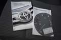 Toyota Auris Touring Sports 1.8 Hybrid 136pk Executive Grey - thumbnail 9