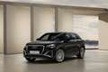 Audi Q2 35 TDI Adrenalin S tronic 110kW Negro - thumbnail 1