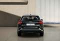 Audi Q2 35 TDI Adrenalin S tronic 110kW Negro - thumbnail 4