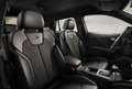 Audi Q2 35 TDI Adrenalin S tronic 110kW Negro - thumbnail 9