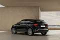 Audi Q2 35 TDI Adrenalin S tronic 110kW Negro - thumbnail 3