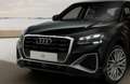 Audi Q2 35 TDI Adrenalin S tronic 110kW Negro - thumbnail 6