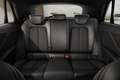 Audi Q2 35 TDI Adrenalin S tronic 110kW Negro - thumbnail 10