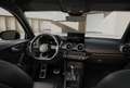 Audi Q2 35 TDI Adrenalin S tronic 110kW Negro - thumbnail 8