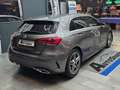 Mercedes-Benz A 180 MERCEDES-BENZ A 180 AMG PREMIUM SPORT 5P 116CV Gris - thumbnail 6
